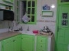 chambre à partager