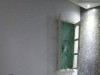 chambre à partager