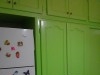 chambre à partager