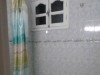 chambre à partager