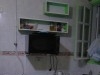 chambre à partager