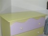 chambre Bébé