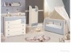 chambre bébé