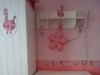 Chambre bebe