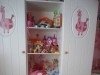 Chambre bebe