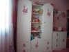 Chambre bebe