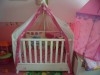 Chambre bebe