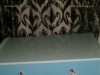 chambre bebe