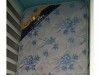 chambre bebe