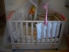Chambre bébé mixte + Accessoires