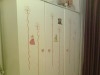 chambre d'enfants