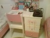 chambre d'enfants