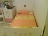chambre d'enfants