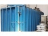 Chambre de fumigation