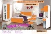chambre enfant à 870 en promotion jusqu'à 15 mars