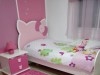 Chambre hello kitty by Piccolino