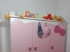 Chambre hello kitty by Piccolino