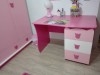 Chambre hello kitty by Piccolino