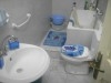 Chambre meublé pr filles étrangéres