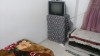 Chambre meublé pr filles étrangéres