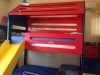 Chambre pour enfants 