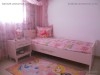 chambre pour fille à vendre