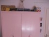 chambre pour fille à vendre