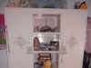 chambre pour fille à vendre