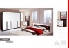 Chambres à Coucher