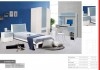 Chambres d'Enfants