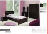 Chambres d'Enfants