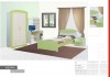Chambres d'Enfants