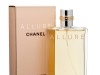 CHANEL ALLURE 