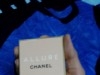 CHANEL ALLURE 