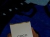 CHANEL COCO MADEMOISELLE