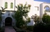 Charmant appartement 2 pièces à Yasmine Hammamet
