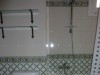 Charmant appartement 2 pièces à Yasmine Hammamet