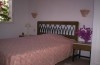 Charmant appartement 2 pièces à Yasmine Hammamet