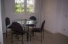 Charmant appartement 2 pièces à Yasmine Hammamet