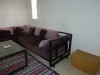 Charmant appartement 2 pièces à Yasmine Hammamet