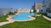 Charmant appartement