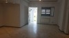 Charmant appartement
