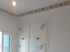 Charmant appartement