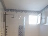 Charmant appartement