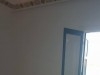 Charmant appartement