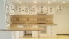 Charmant appartement
