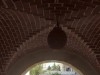 Charmant appartement