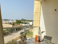 Charmant appartement à Jinen El Hammamet 51555133