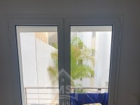 Charmant appartement S+2 à vendre à AFH Mrezga 