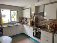 Charmant appartement S+2 à vendre à AFH Mrezga 